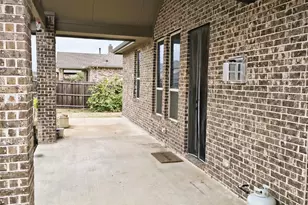 1616 Silla Dr, Little Elm, TX 75068 - Photo 28