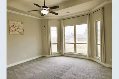 1616 Silla Drive, Little Elm, TX 75068 - Photo 20