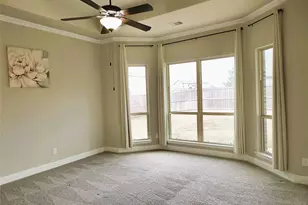 1616 Silla Dr, Little Elm, TX 75068 - Photo 20