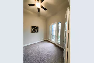 1616 Silla Drive, Little Elm, TX 75068 - Photo 6