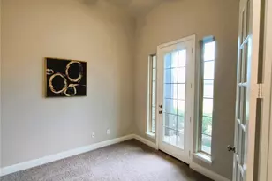 1616 Silla Dr, Little Elm, TX 75068 - Photo 6