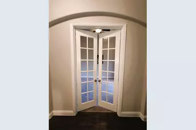 1616 Silla Drive, Little Elm, TX 75068 - Photo 4