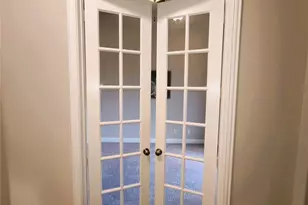 1616 Silla Dr, Little Elm, TX 75068 - Photo 4