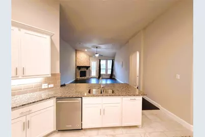 1616 Silla Drive, Little Elm, TX 75068 - Photo 16