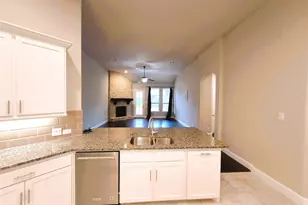 1616 Silla Dr, Little Elm, TX 75068 - Photo 16