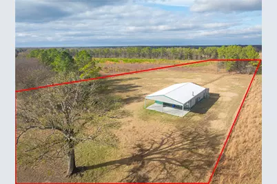 4930 US Highway 82, Clarksville, TX 75436 - Photo 40