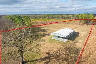 4930 US Hwy 82, Clarksville, TX 75436 - Photo 40