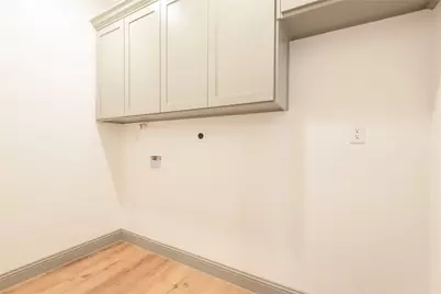 4930 US Highway 82, Clarksville, TX 75436 - Photo 24