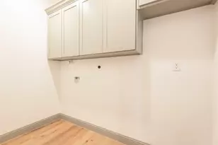 4930 US Hwy 82, Clarksville, TX 75436 - Photo 24