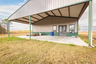 4930 US Hwy 82, Clarksville, TX 75436 - Photo 32