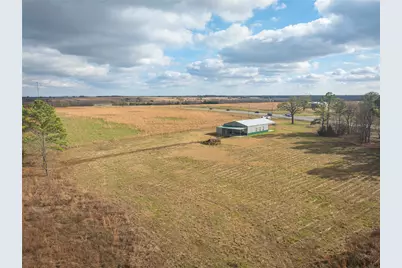 4930 US Highway 82, Clarksville, TX 75436 - Photo 30