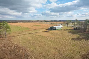 4930 US Hwy 82, Clarksville, TX 75436 - Photo 30