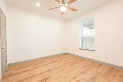 4930 US Highway 82, Clarksville, TX 75436 - Photo 18