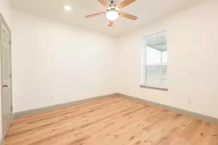 4930 US Hwy 82, Clarksville, TX 75436 - Photo 18