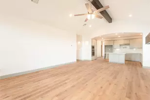 4930 US Hwy 82, Clarksville, TX 75436 - Photo 12