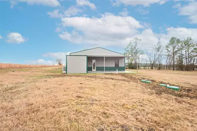 4930 US Highway 82, Clarksville, TX 75436 - Photo 26