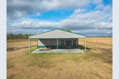 4930 US Highway 82, Clarksville, TX 75436 - Photo 38