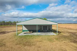 4930 US Hwy 82, Clarksville, TX 75436 - Photo 38