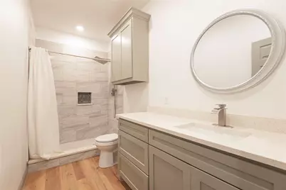 4930 US Highway 82, Clarksville, TX 75436 - Photo 20