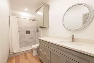 4930 US Hwy 82, Clarksville, TX 75436 - Photo 20