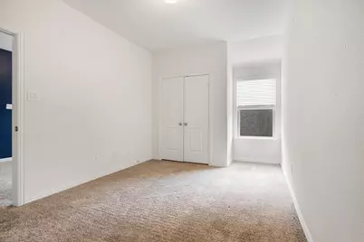 254 Madrone Lane, Princeton, TX 75407 - Photo 26