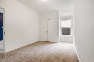 254 Madrone Ln, Princeton, TX 75407 - Photo 26