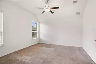 254 Madrone Ln, Princeton, TX 75407 - Photo 18