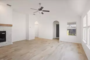 254 Madrone Ln, Princeton, TX 75407 - Photo 12