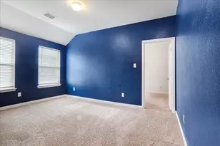 254 Madrone Ln, Princeton, TX 75407 - Photo 24