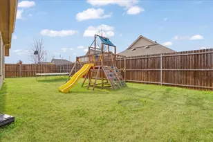 254 Madrone Ln, Princeton, TX 75407 - Photo 34