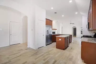 254 Madrone Lane, Princeton, TX 75407 - Photo 8