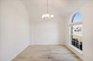 254 Madrone Ln, Princeton, TX 75407 - Photo 4