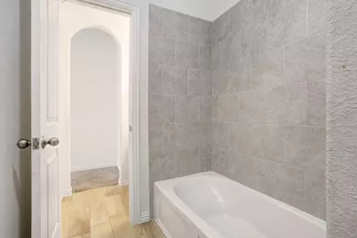 254 Madrone Lane, Princeton, TX 75407 - Photo 28