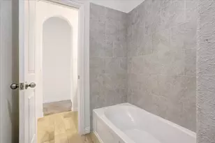 254 Madrone Ln, Princeton, TX 75407 - Photo 28