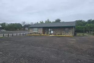 4208 Benbrook Hwy, Fort Worth, TX 76116 - Photo 1