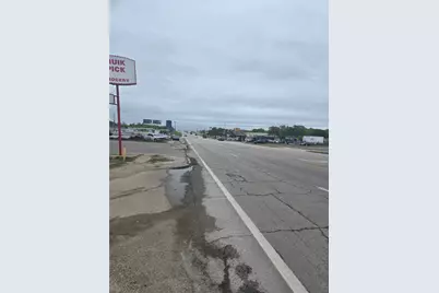 4208 Benbrook Highway, Fort Worth, TX 76116 - Photo 10