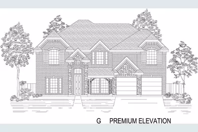 7124 Seagrove Court, Grand Prairie, TX 75054 - Photo 2