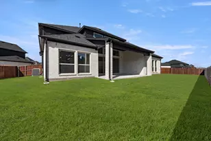 7124 Seagrove Ct, Grand Prairie, TX 75054 - Photo 34