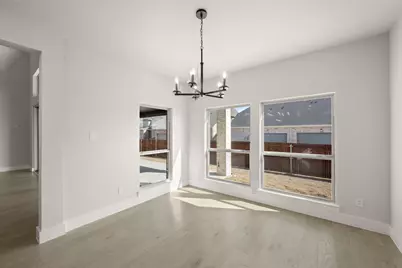 7124 Seagrove Court, Grand Prairie, TX 75054 - Photo 22