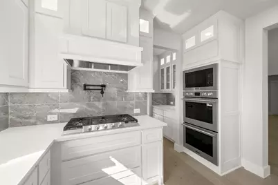 7124 Seagrove Court, Grand Prairie, TX 75054 - Photo 20