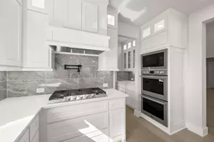 7124 Seagrove Ct, Grand Prairie, TX 75054 - Photo 20