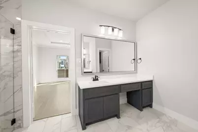 7124 Seagrove Court, Grand Prairie, TX 75054 - Photo 26