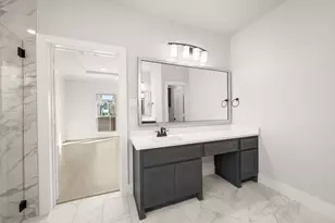 7124 Seagrove Ct, Grand Prairie, TX 75054 - Photo 26