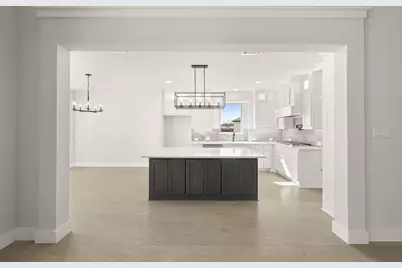 7124 Seagrove Court, Grand Prairie, TX 75054 - Photo 18