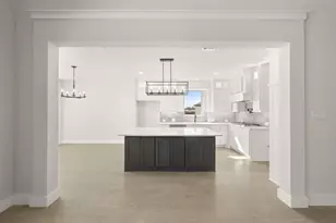 7124 Seagrove Ct, Grand Prairie, TX 75054 - Photo 18