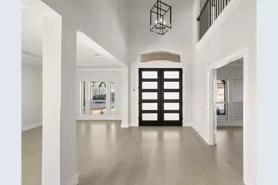 7124 Seagrove Court, Grand Prairie, TX 75054 - Photo 6