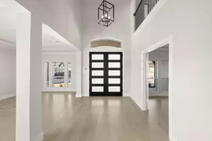 7124 Seagrove Ct, Grand Prairie, TX 75054 - Photo 6