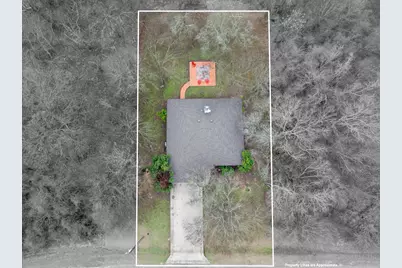 12213 Rolling Oaks Drive, Whitney, TX 76692 - Photo 34