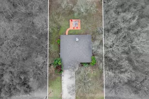 12213 Rolling Oaks Dr, Whitney, TX 76692 - Photo 34