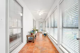 12213 Rolling Oaks Dr, Whitney, TX 76692 - Photo 18